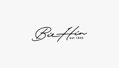 Loker Public Relation Specialist di Bie Hin Tailor